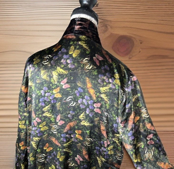 https://i.ebayimg.com/00/s/NzEwWDczMg==/z/mnIAAeSw1HhpQL4n/$_57.JPG