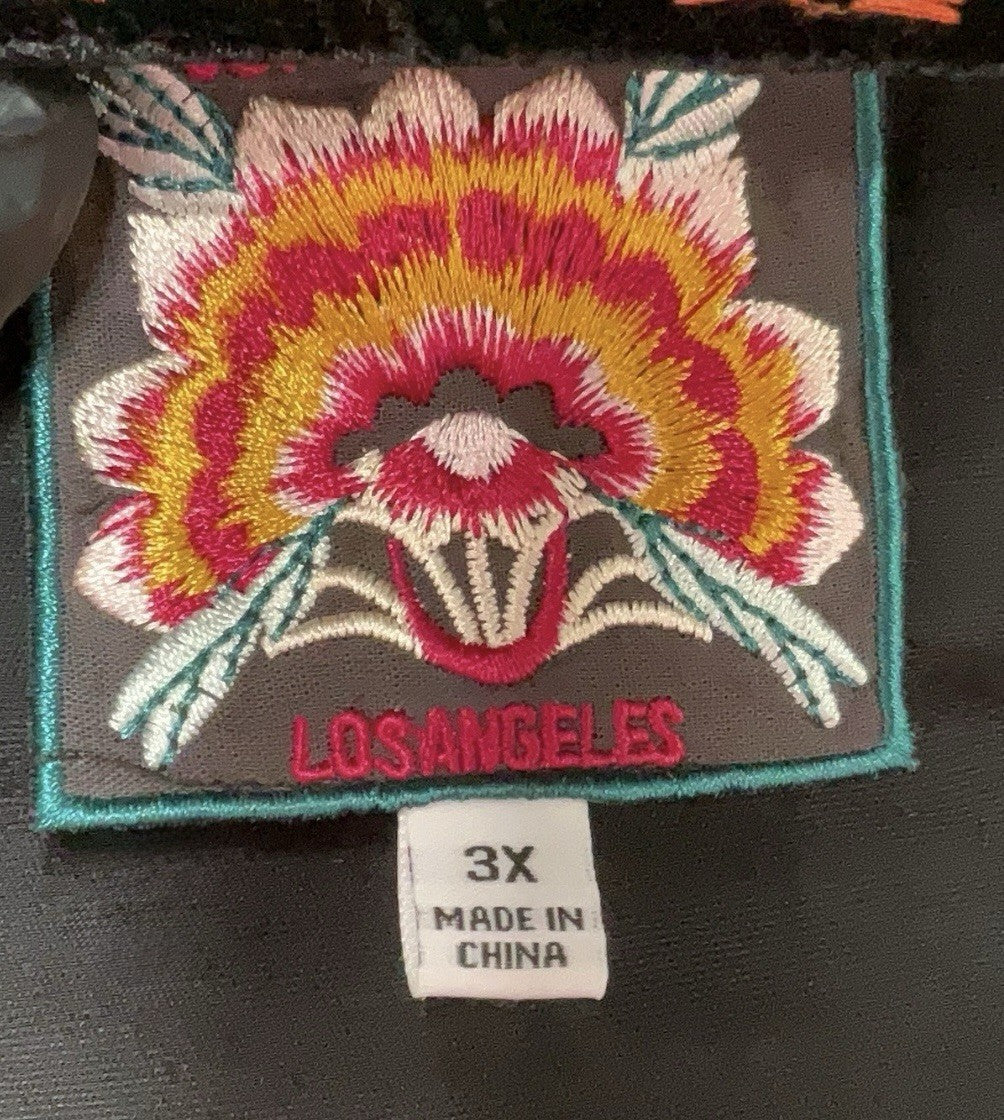 https://i.ebayimg.com/00/s/MTEyMFgxMDA0/z/ARUAAeSwih9pH-EC/$_57.JPG