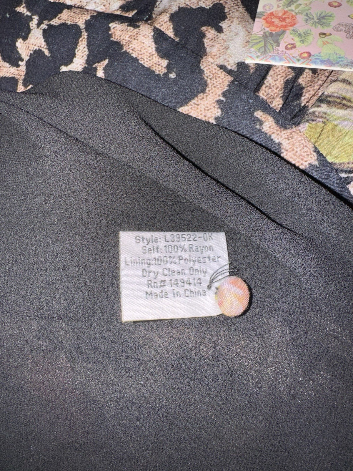8051828