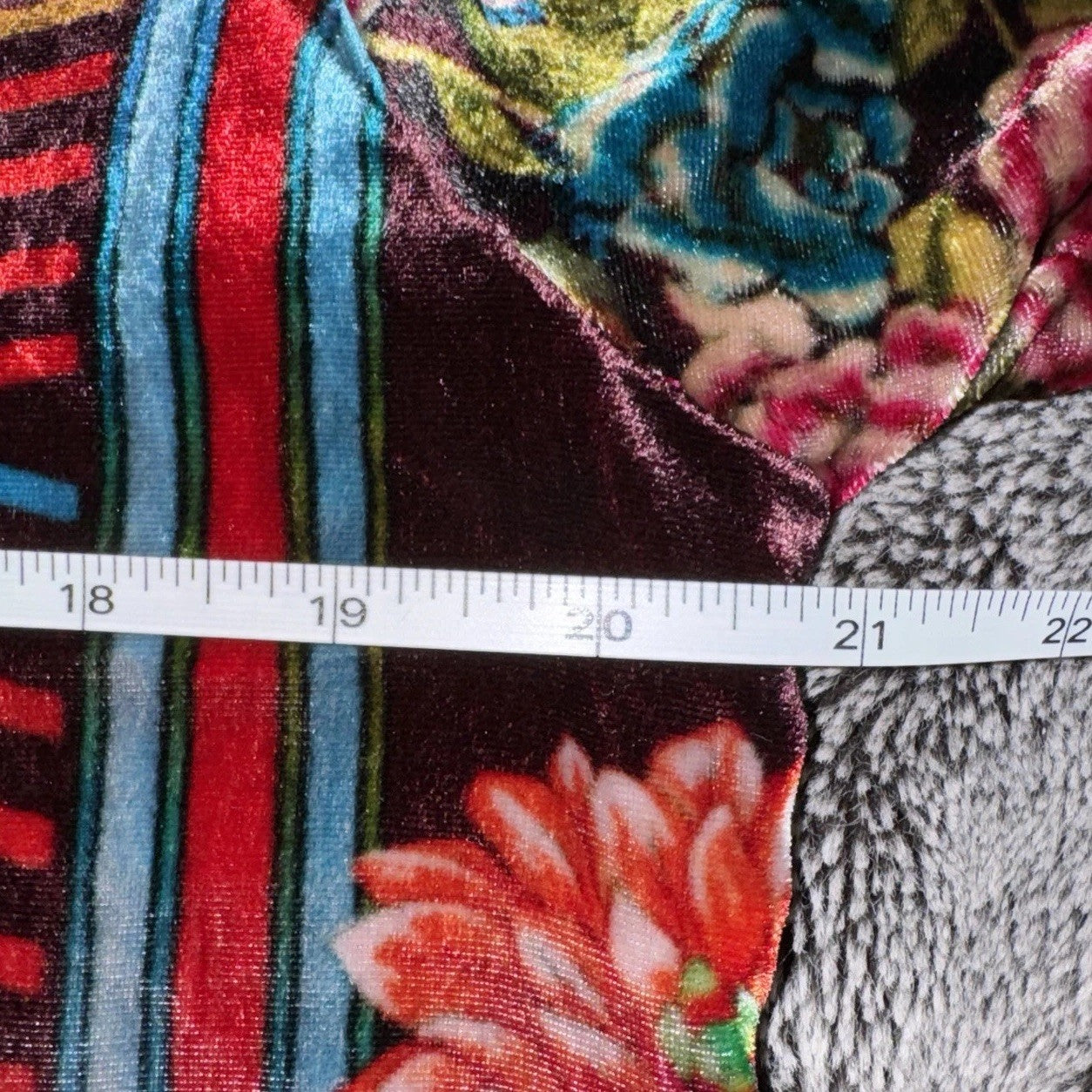 https://i.ebayimg.com/00/s/MTI1NFgxMjU0/z/lLUAAeSwtVppjjHq/$_57.JPG