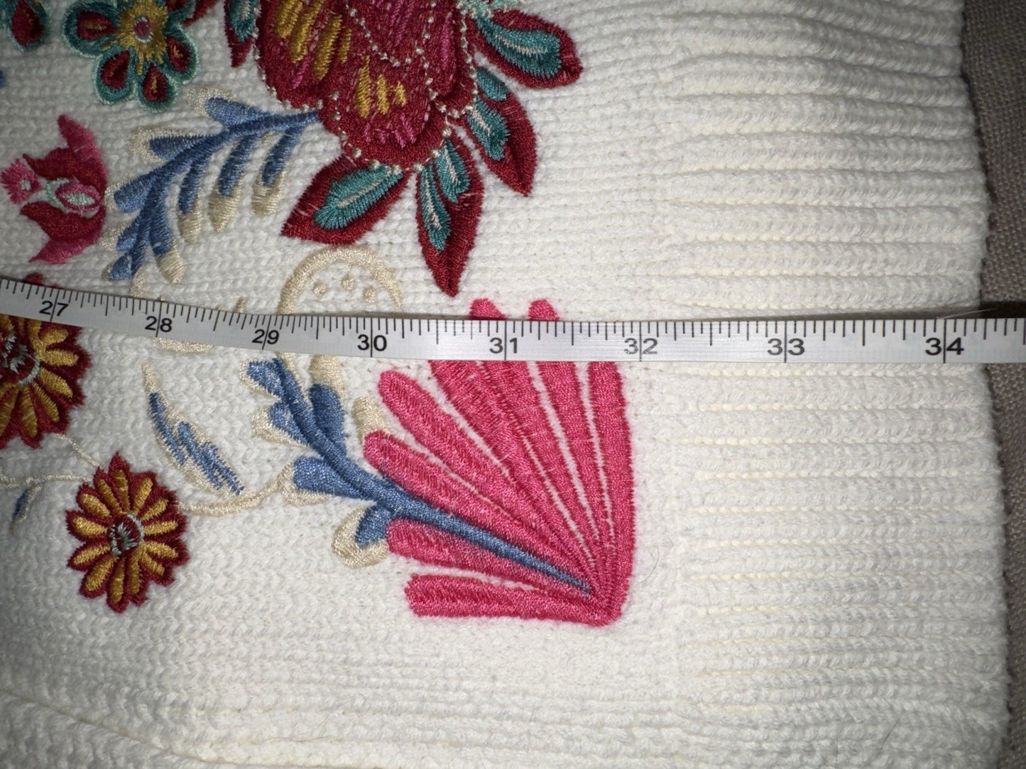 https://i.ebayimg.com/00/s/MTIwMFgxNjAw/z/hCQAAeSwL95qJxXp/$_57.JPG