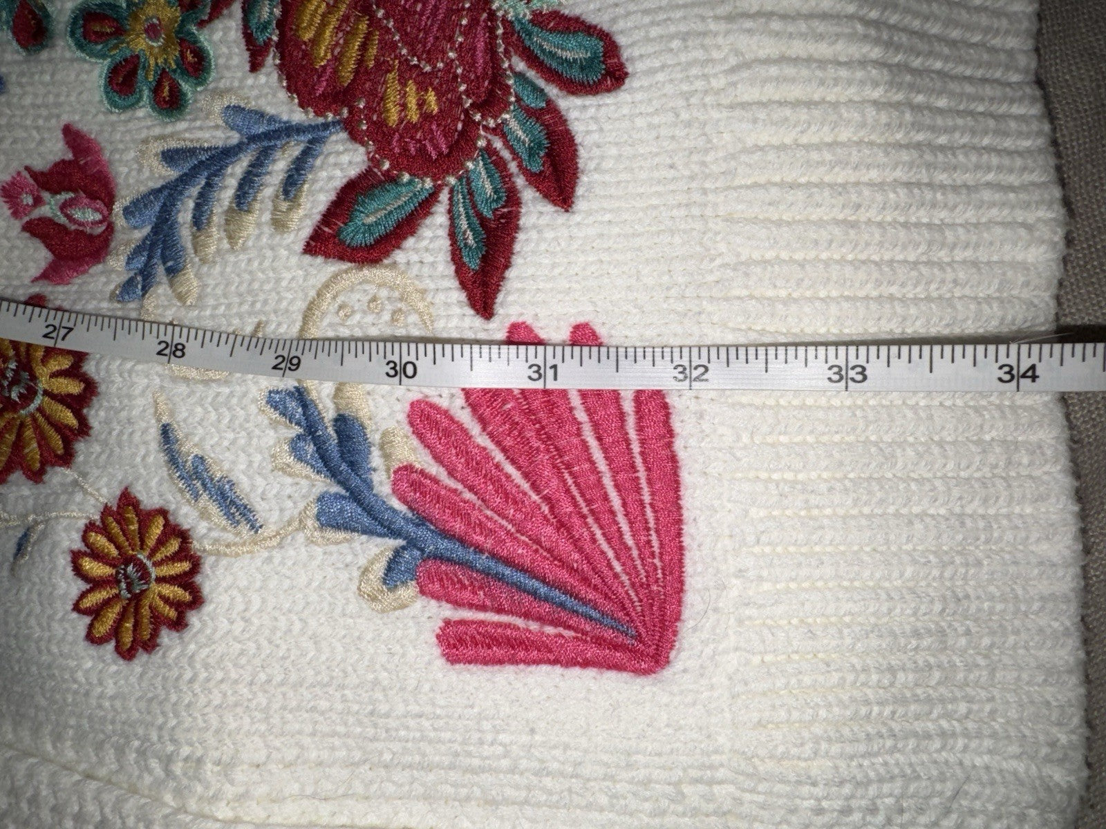 https://i.ebayimg.com/00/s/MTIwMFgxNjAw/z/hCQAAeSwL95qJxXp/$_57.JPG