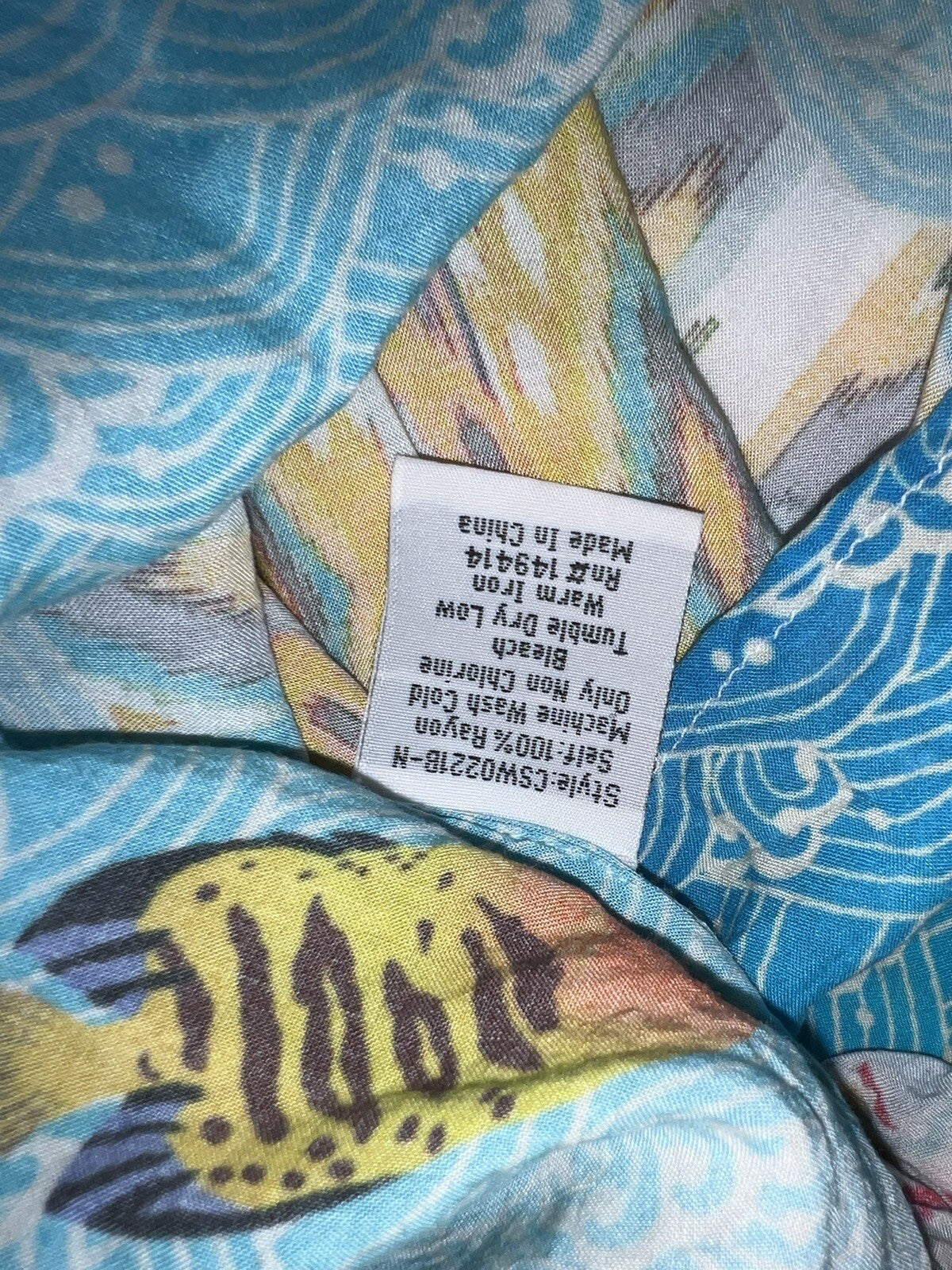 7047680