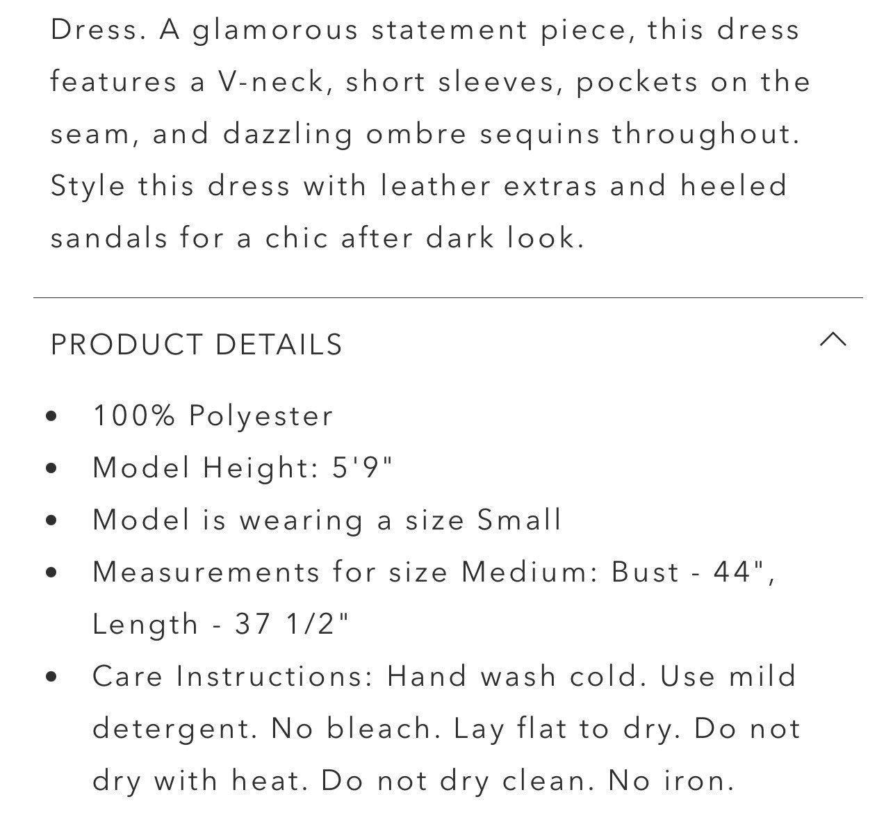 https://i.ebayimg.com/00/s/MTE4M1gxMjYy/z/K80AAeSwwdppQQqM/$_57.JPG