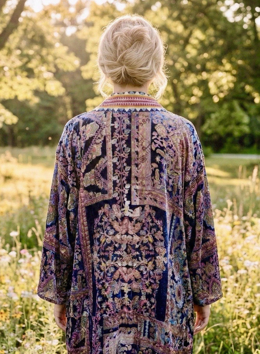 https://i.ebayimg.com/00/s/MTE4Nlg4NzI=/z/08MAAeSwbf1qREbn/$_57.JPG