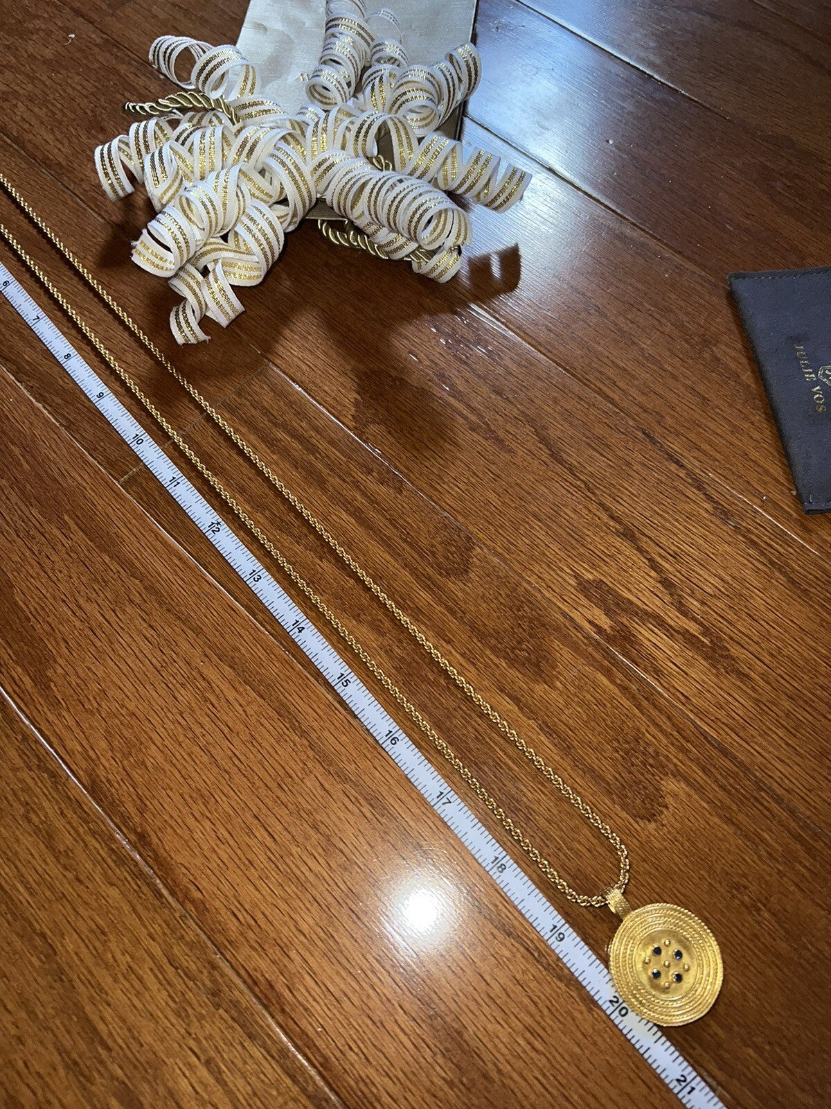 8706190