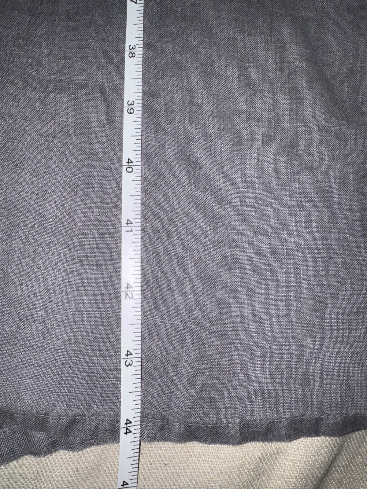 https://i.ebayimg.com/00/s/MTYwMFgxMjAw/z/nbMAAeSwBO5qMG-z/$_57.JPG