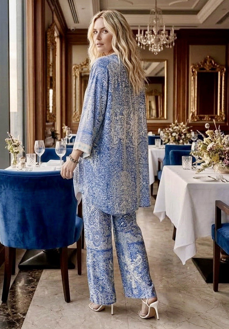 https://i.ebayimg.com/00/s/MTExN1g3NzY=/z/9t4AAeSwkUhqsYYU/$_57.JPG