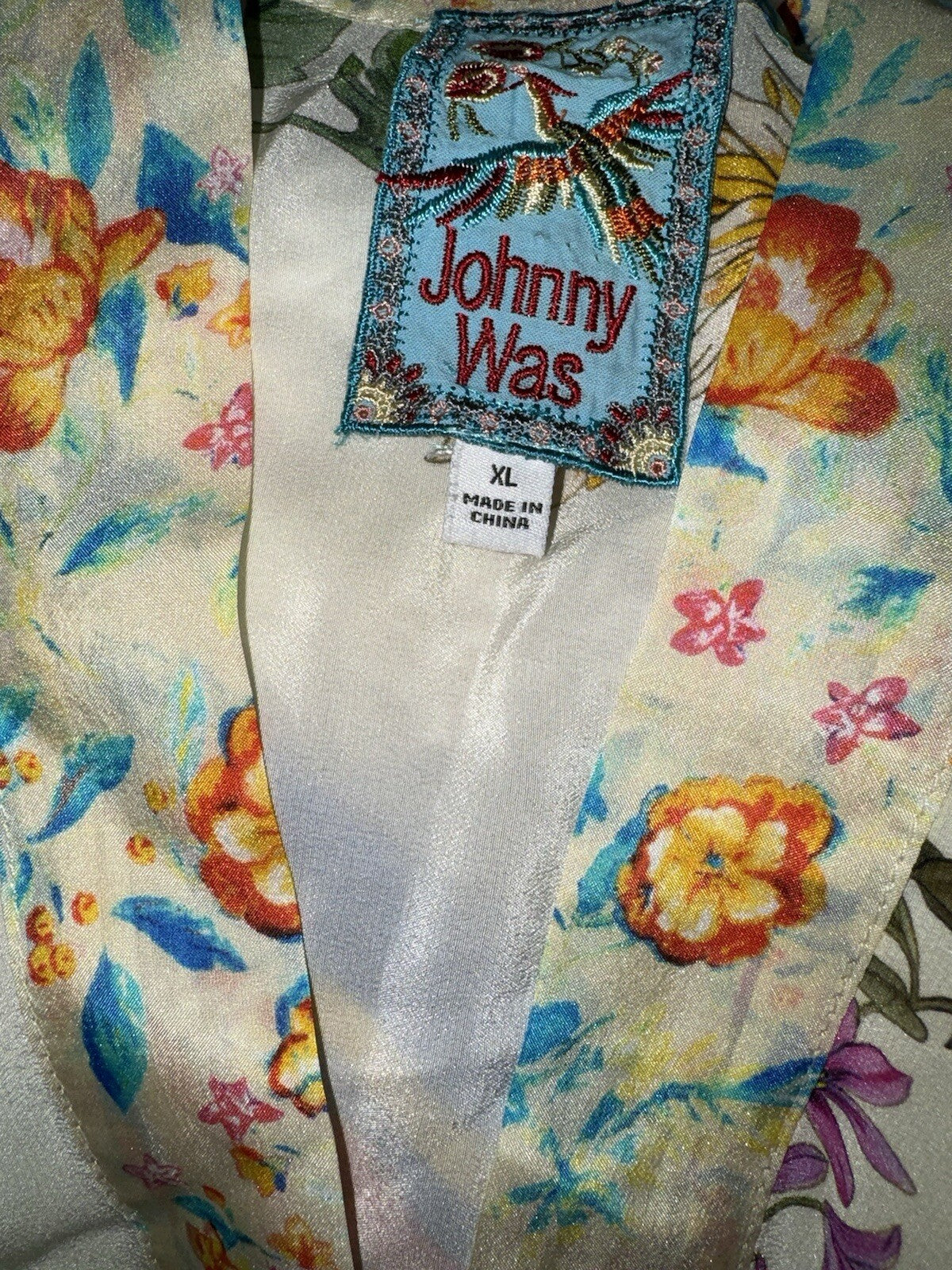 https://i.ebayimg.com/00/s/MTYwMFgxMjAw/z/HpgAAOSw9ItnpXSt/$_57.JPG