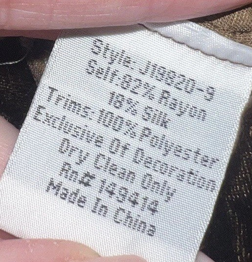 https://i.ebayimg.com/00/s/NTM3WDUxNQ==/z/QL8AAeSwPABqCgoM/$_57.JPG