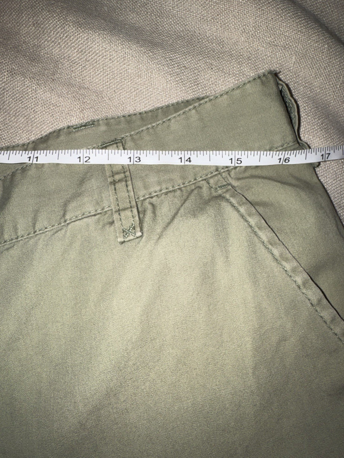 https://i.ebayimg.com/00/s/MTYwMFgxMjAw/z/StAAAeSwGjtpN149/$_57.JPG