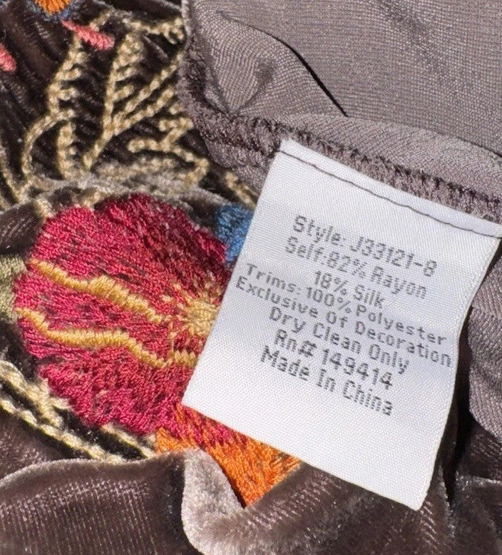 https://i.ebayimg.com/00/s/Nzc4WDcwNA==/z/BCgAAeSwPSxpyas4/$_57.JPG
