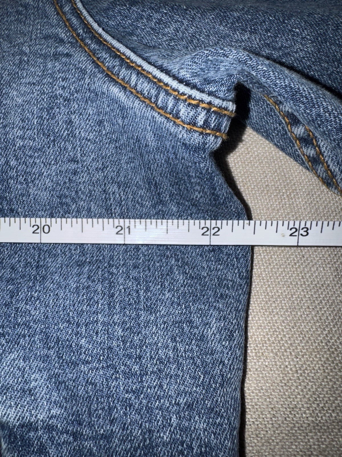 https://i.ebayimg.com/00/s/MTYwMFgxMjAw/z/XrwAAeSwFH9qTB-6/$_57.JPG
