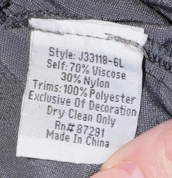 https://i.ebayimg.com/00/s/NTczWDU1Ng==/z/hs4AAeSwvBtpP2ak/$_57.JPG