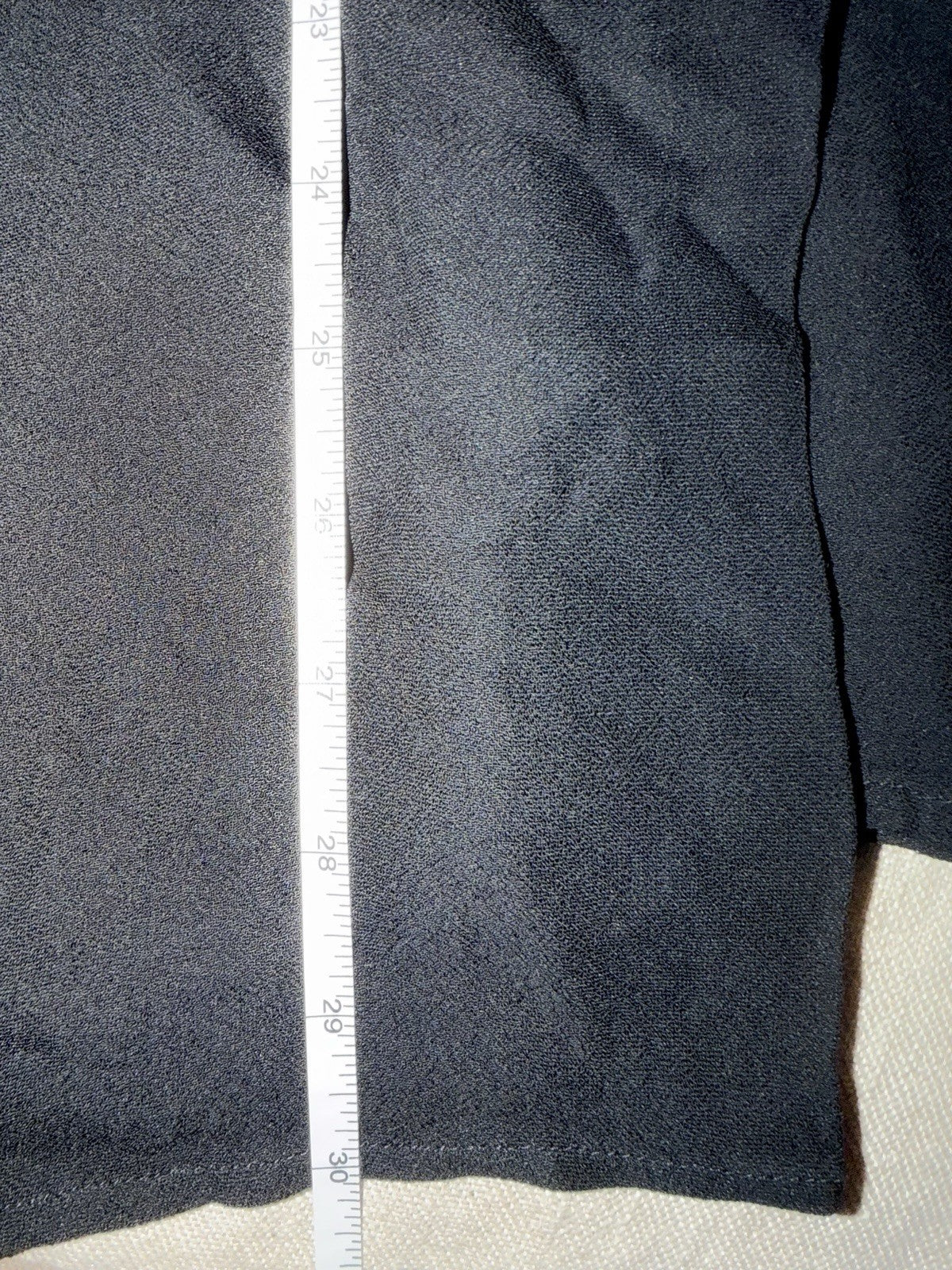 https://i.ebayimg.com/00/s/MTYwMFgxMjAw/z/Fo8AAeSw8rhqjOeU/$_57.JPG