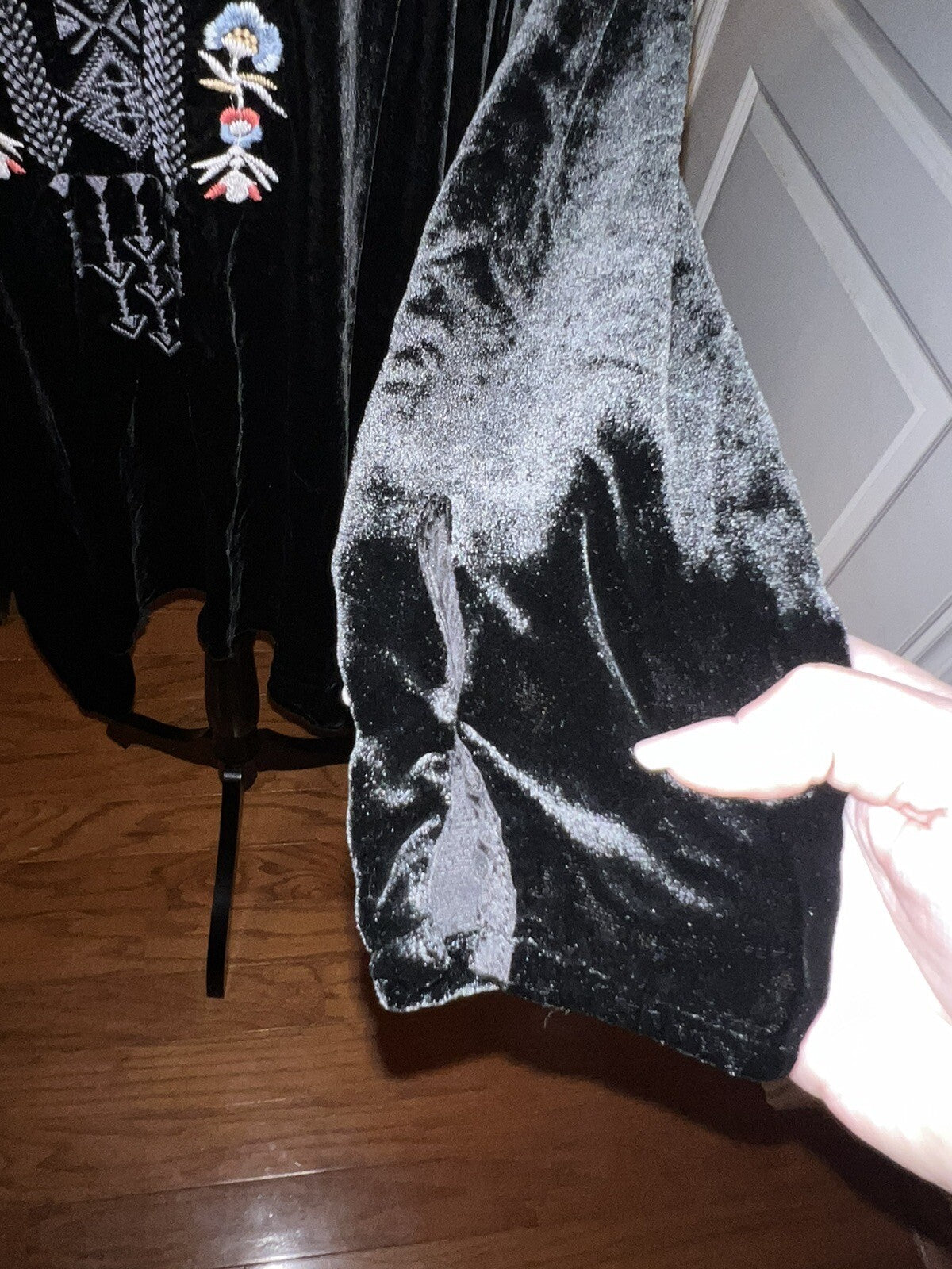 https://i.ebayimg.com/00/s/MTYwMFgxMjAw/z/Wp0AAOSwP1NlXEJz/$_57.JPG