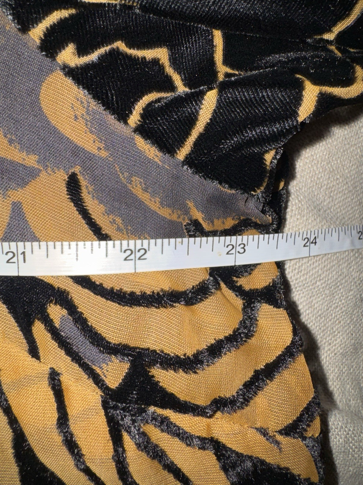 https://i.ebayimg.com/00/s/MTYwMFgxMjAw/z/ZwAAAeSwCdRqSH6k/$_57.JPG