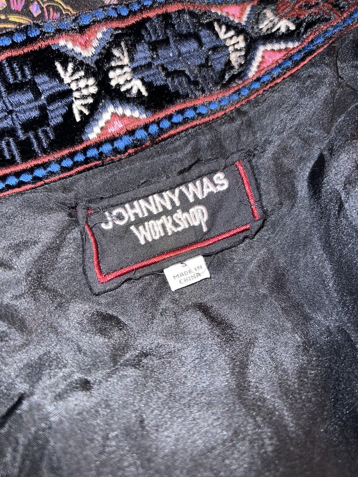 https://i.ebayimg.com/00/s/MTYwMFgxMjAw/z/S~8AAOSwKm1lWuxD/$_57.JPG