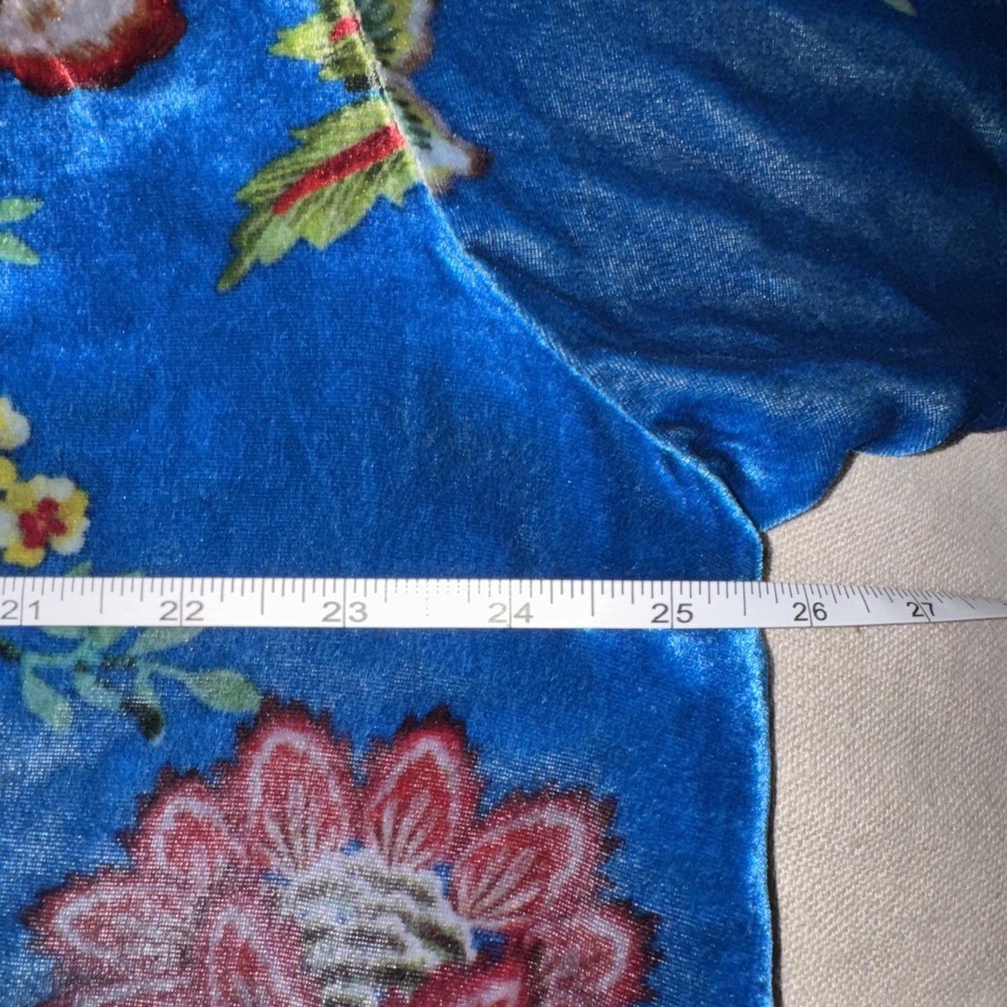 https://i.ebayimg.com/00/s/MTYwMFgxNjAw/z/eAgAAeSwVXZoK42C/$_57.JPG