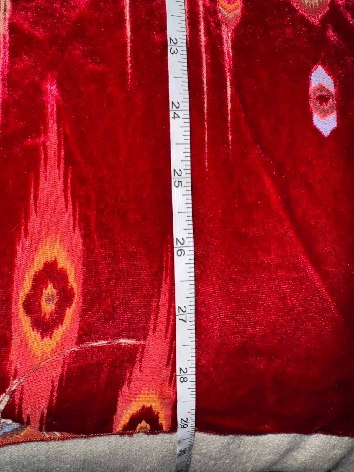 https://i.ebayimg.com/00/s/MTYwMFgxMjAw/z/qioAAeSwoX9oi7xf/$_57.JPG