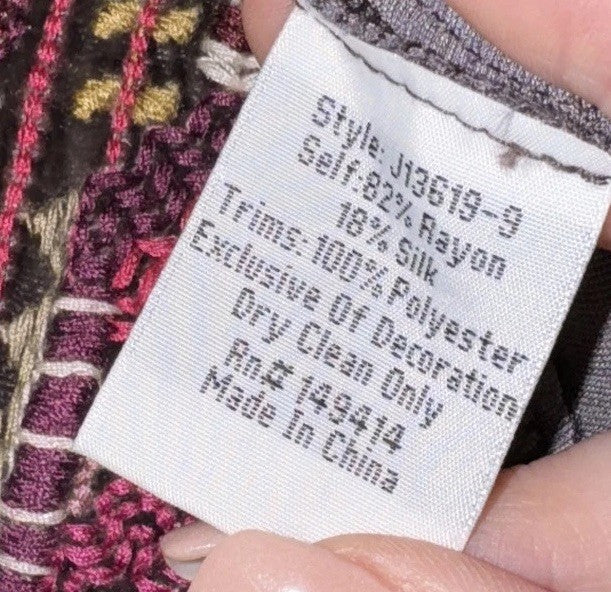 https://i.ebayimg.com/00/s/NTkyWDYxMQ==/z/4JgAAeSwtLtp0JZP/$_57.JPG