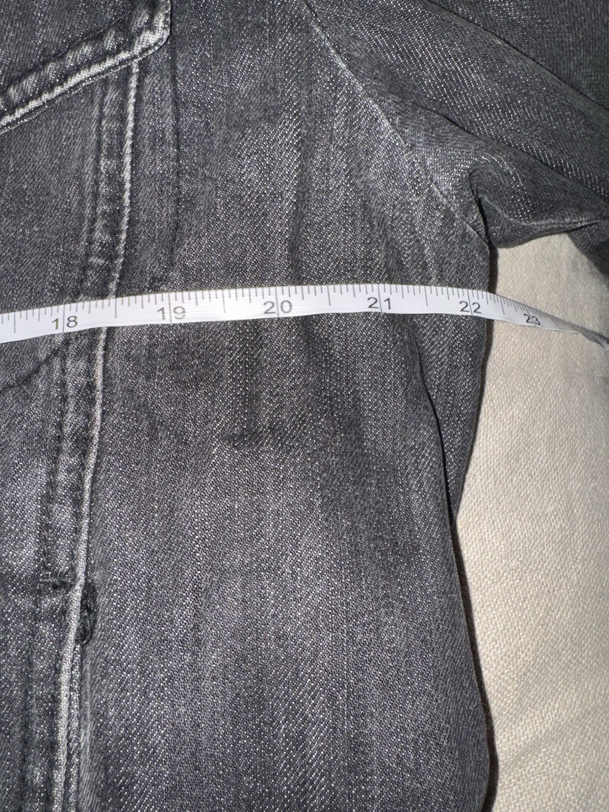 https://i.ebayimg.com/00/s/MTYwMFgxMjAw/z/I6MAAeSwPN9ouPnW/$_57.JPG