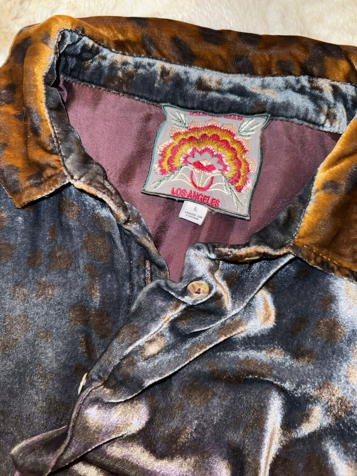 https://i.ebayimg.com/00/s/MTYwMFgxMjAw/z/KhAAAOSwvFdnUjed/$_57.JPG