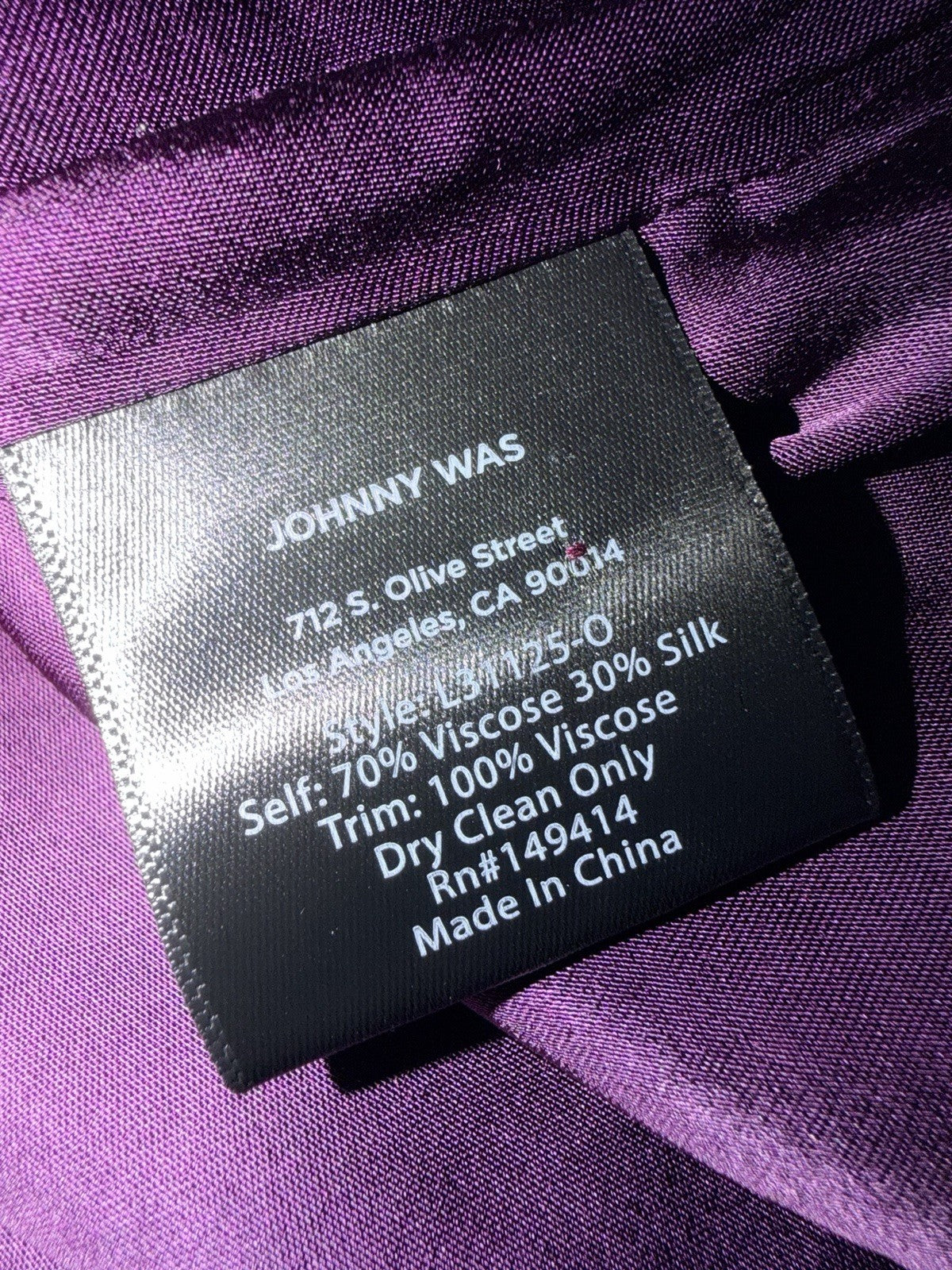 https://i.ebayimg.com/00/s/MTYwMFgxMjAw/z/AjEAAeSwcHtq3Pgb/$_57.JPG