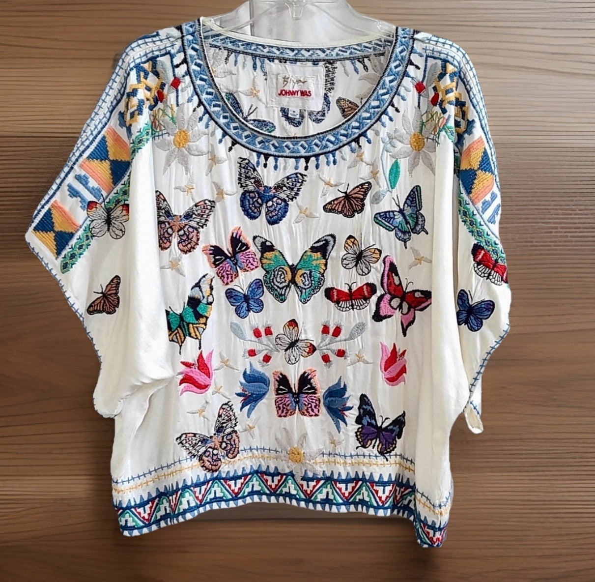 https://i.ebayimg.com/00/s/MTE4NFgxMjEx/z/wGIAAeSwzxVpIUxS/$_57.JPG