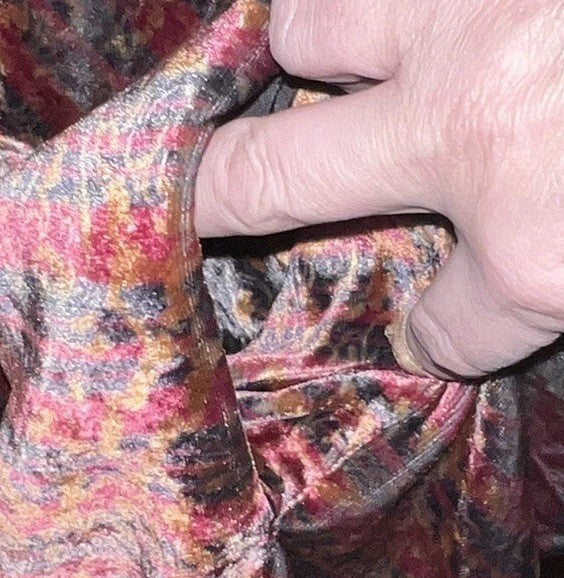https://i.ebayimg.com/00/s/NTc4WDU2NA==/z/Zr0AAeSw9JlpZ-ro/$_57.JPG