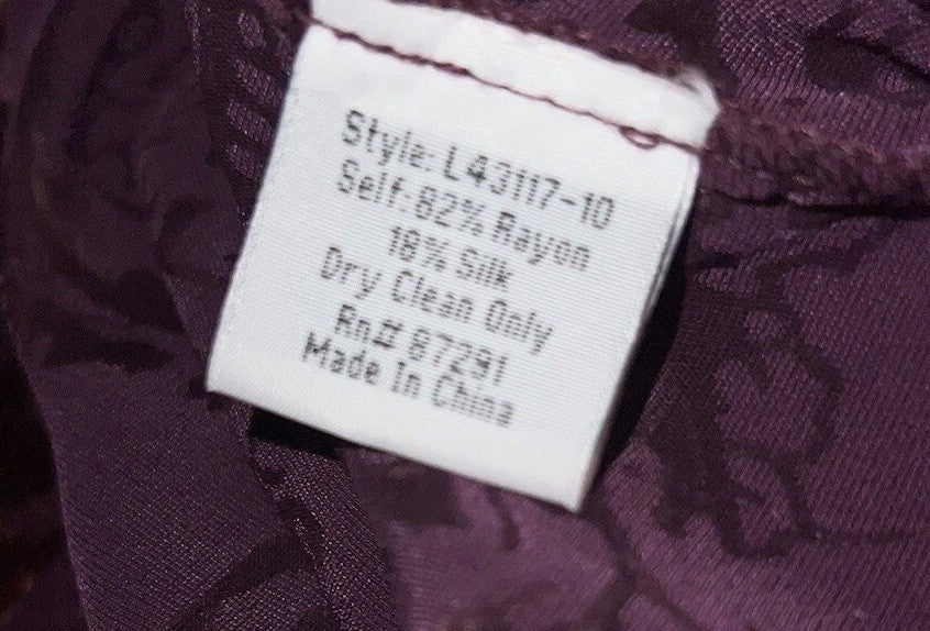 https://i.ebayimg.com/00/s/NTc0WDg0Ng==/z/CkgAAeSw2AlpT2C~/$_57.JPG