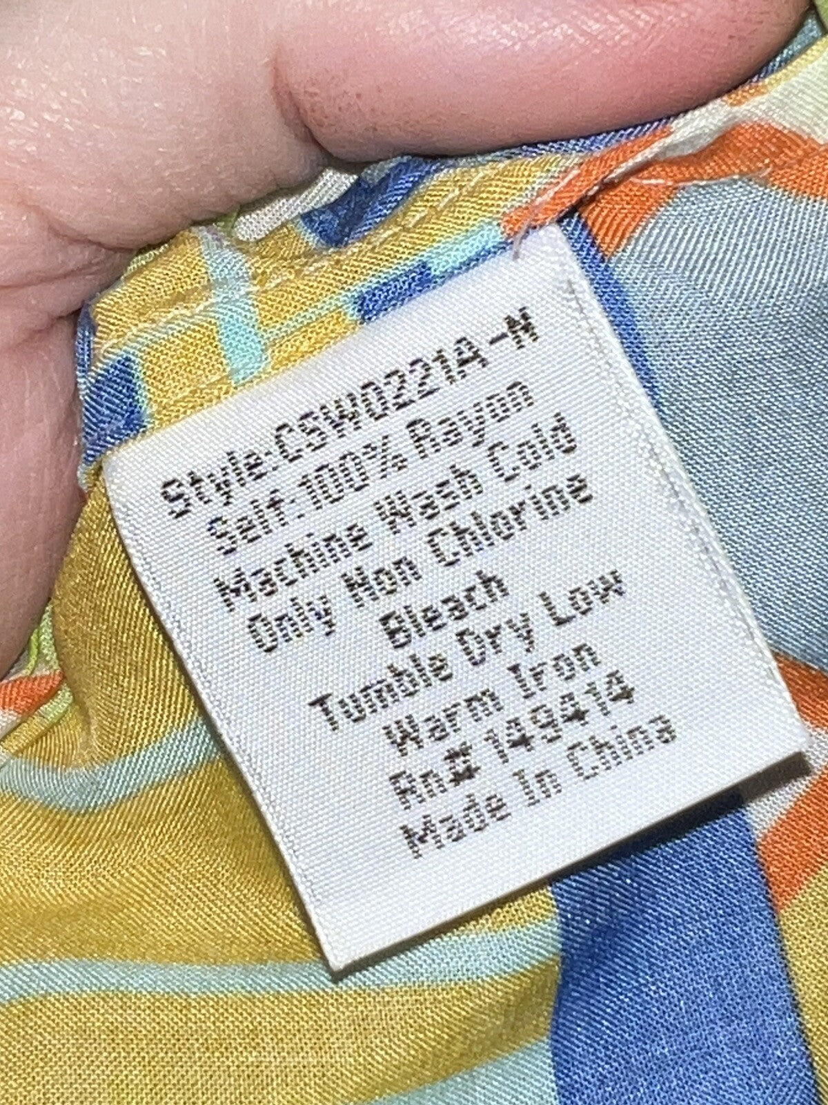 8051685