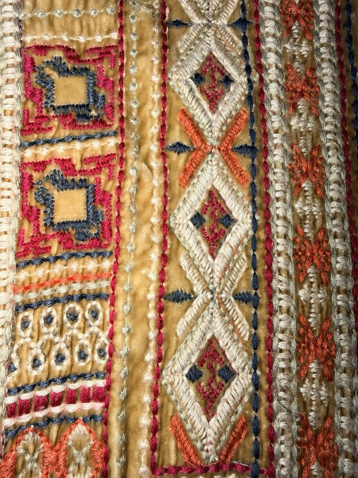 https://i.ebayimg.com/00/s/MTYwMFgxMjAw/z/WkYAAeSwqlBqmHFD/$_57.JPG