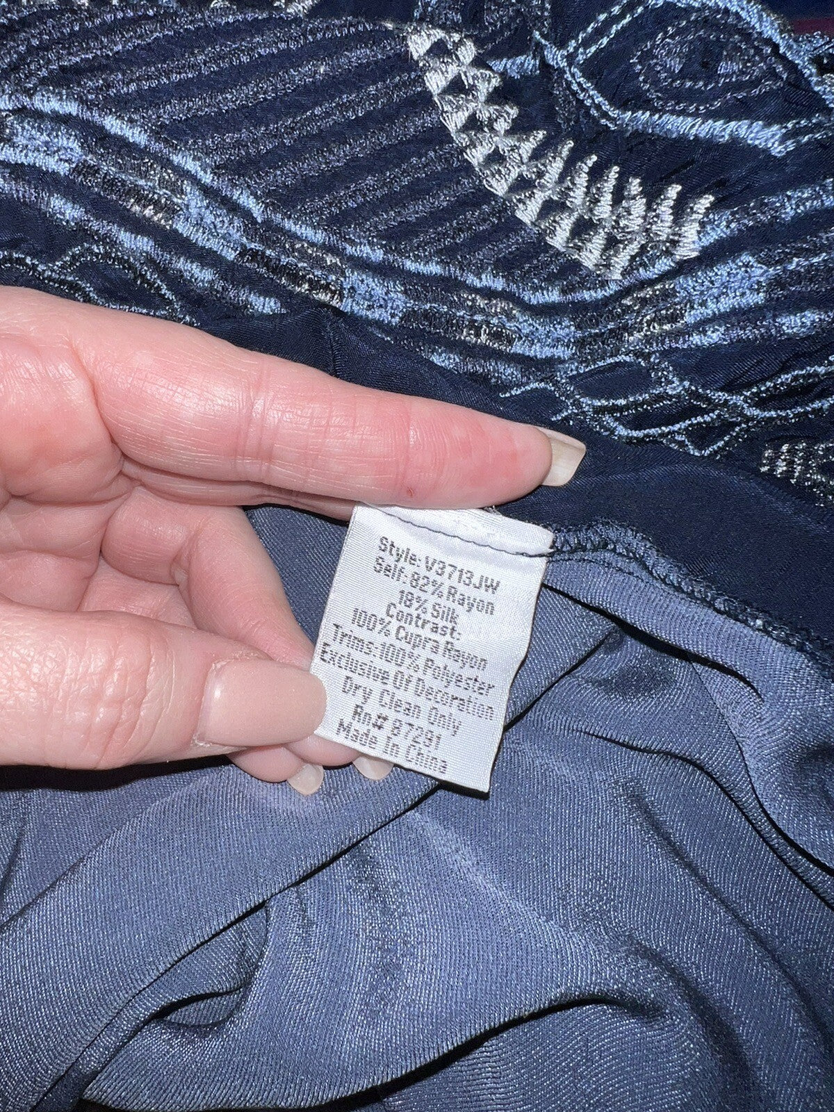 8008506