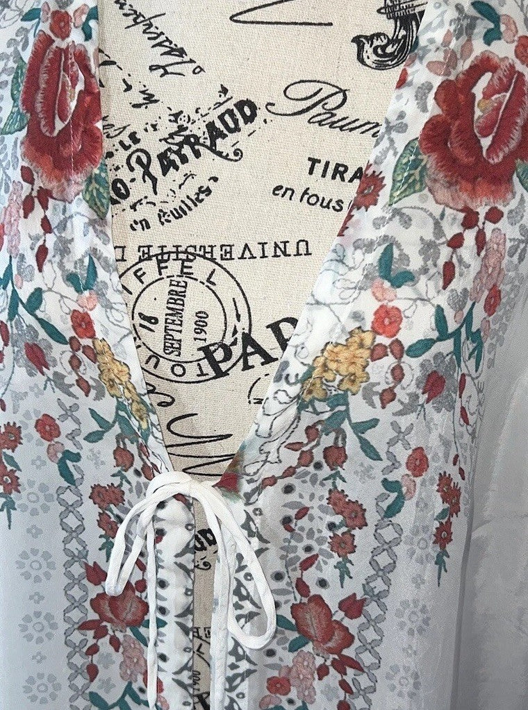 https://i.ebayimg.com/00/s/MTAyM1g3NjA=/z/9CkAAeSwF5JpnSSc/$_57.JPG