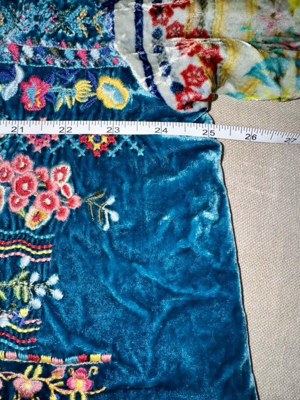 https://i.ebayimg.com/00/s/MTYwMFgxMjAw/z/V9AAAeSwd8toeW3P/$_57.JPG