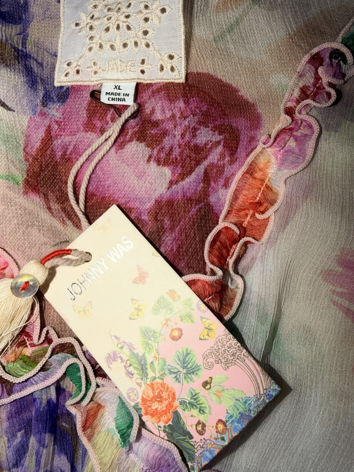 https://i.ebayimg.com/00/s/MTYwMFgxMjAw/z/Gr0AAeSwzDRqc8wX/$_57.JPG