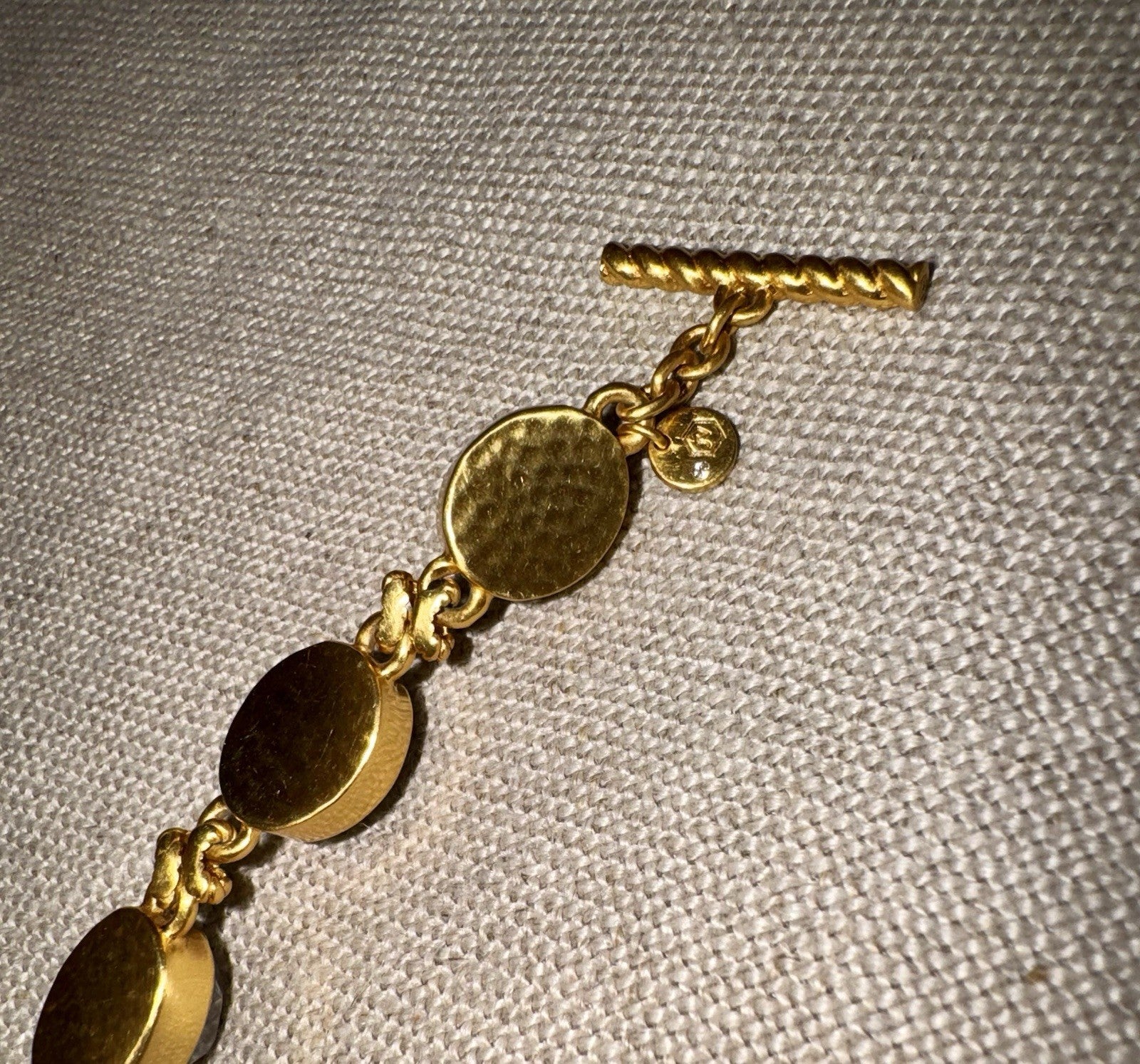 8795071