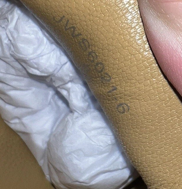 8955342
