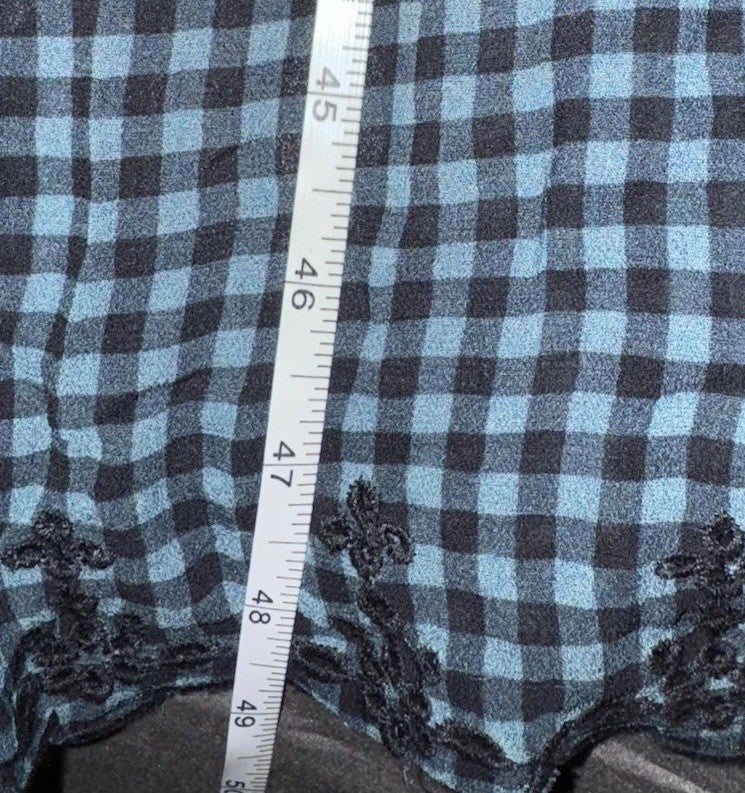 https://i.ebayimg.com/00/s/NzkzWDc0NQ==/z/zHEAAeSwtK1qE0yq/$_57.JPG