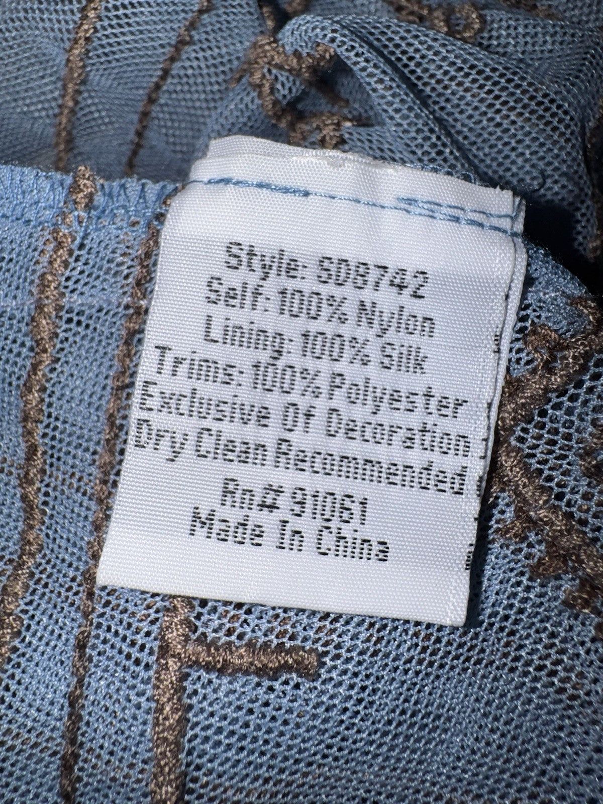 https://i.ebayimg.com/00/s/MTYwMFgxMjAw/z/RokAAeSwrrZqMeX2/$_57.JPG