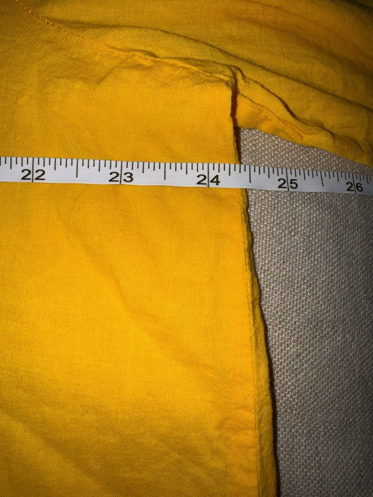 https://i.ebayimg.com/00/s/MTYwMFgxMjAw/z/B20AAeSwKyFpM1Vz/$_57.JPG