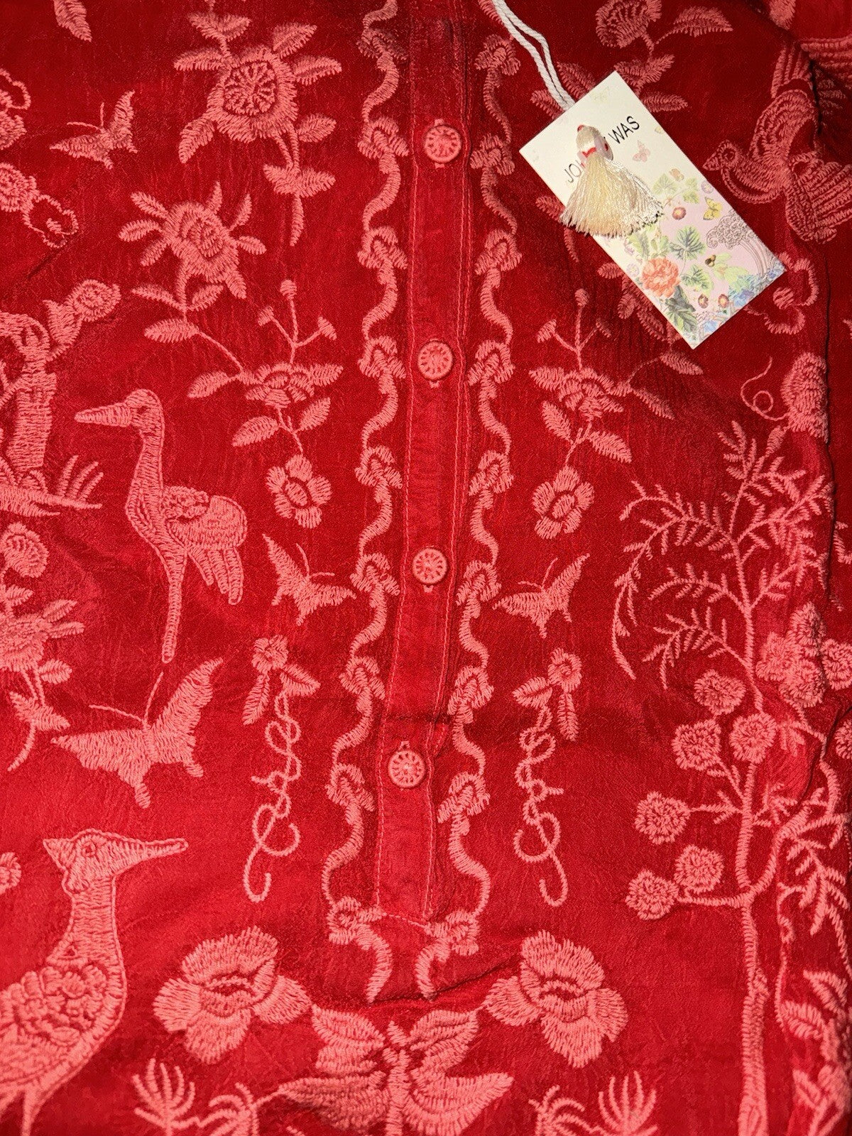 https://i.ebayimg.com/00/s/MTYwMFgxMjAw/z/PEwAAOSw8HNnebX-/$_57.JPG