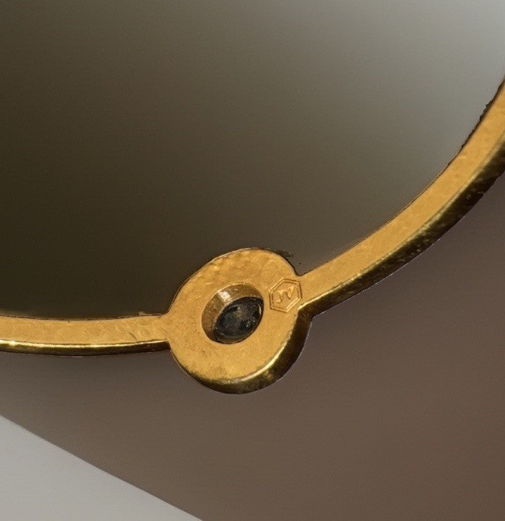 9014267