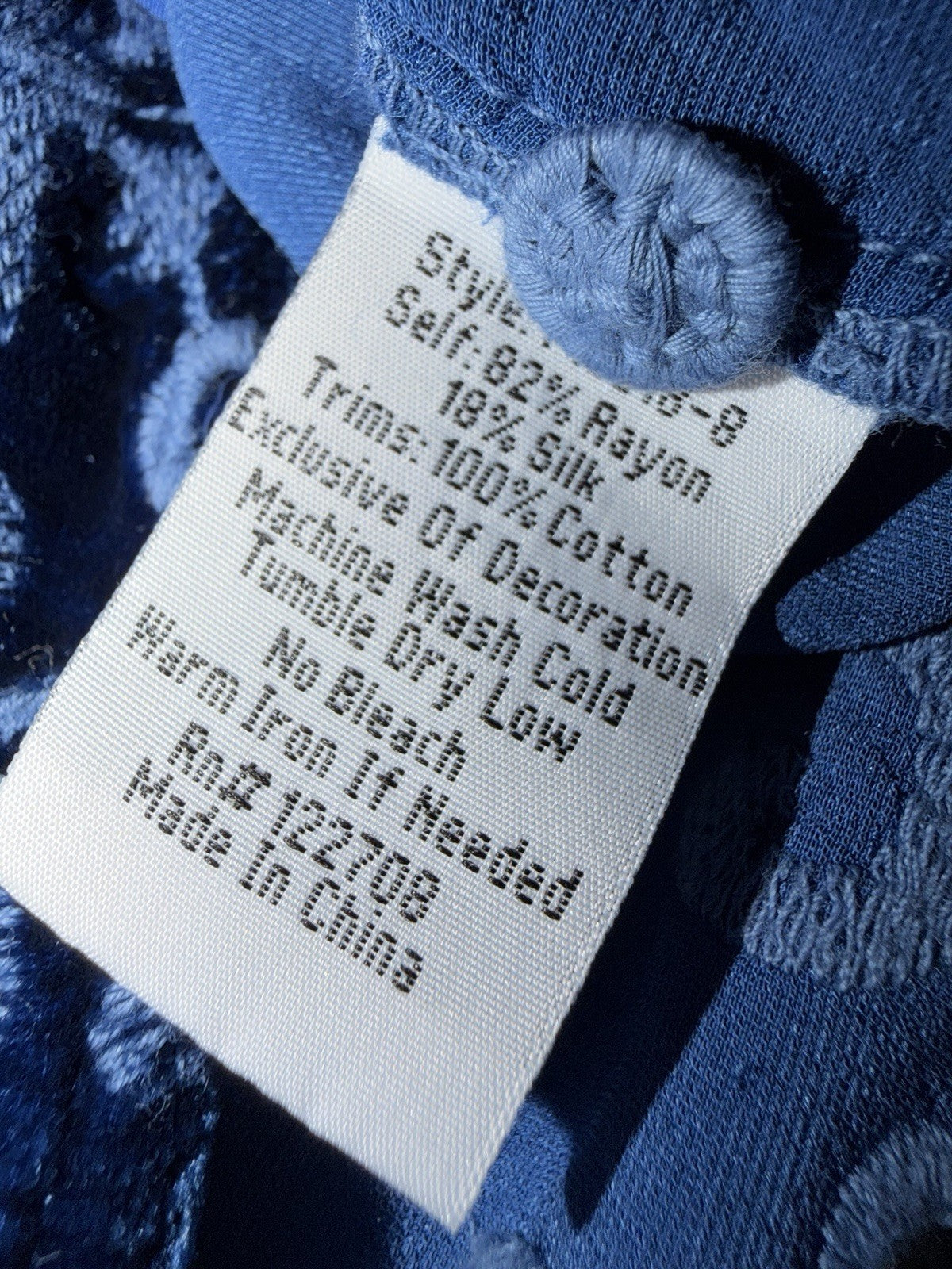https://i.ebayimg.com/00/s/MTYwMFgxMjAw/z/NM8AAeSw6XlqVWMe/$_57.JPG