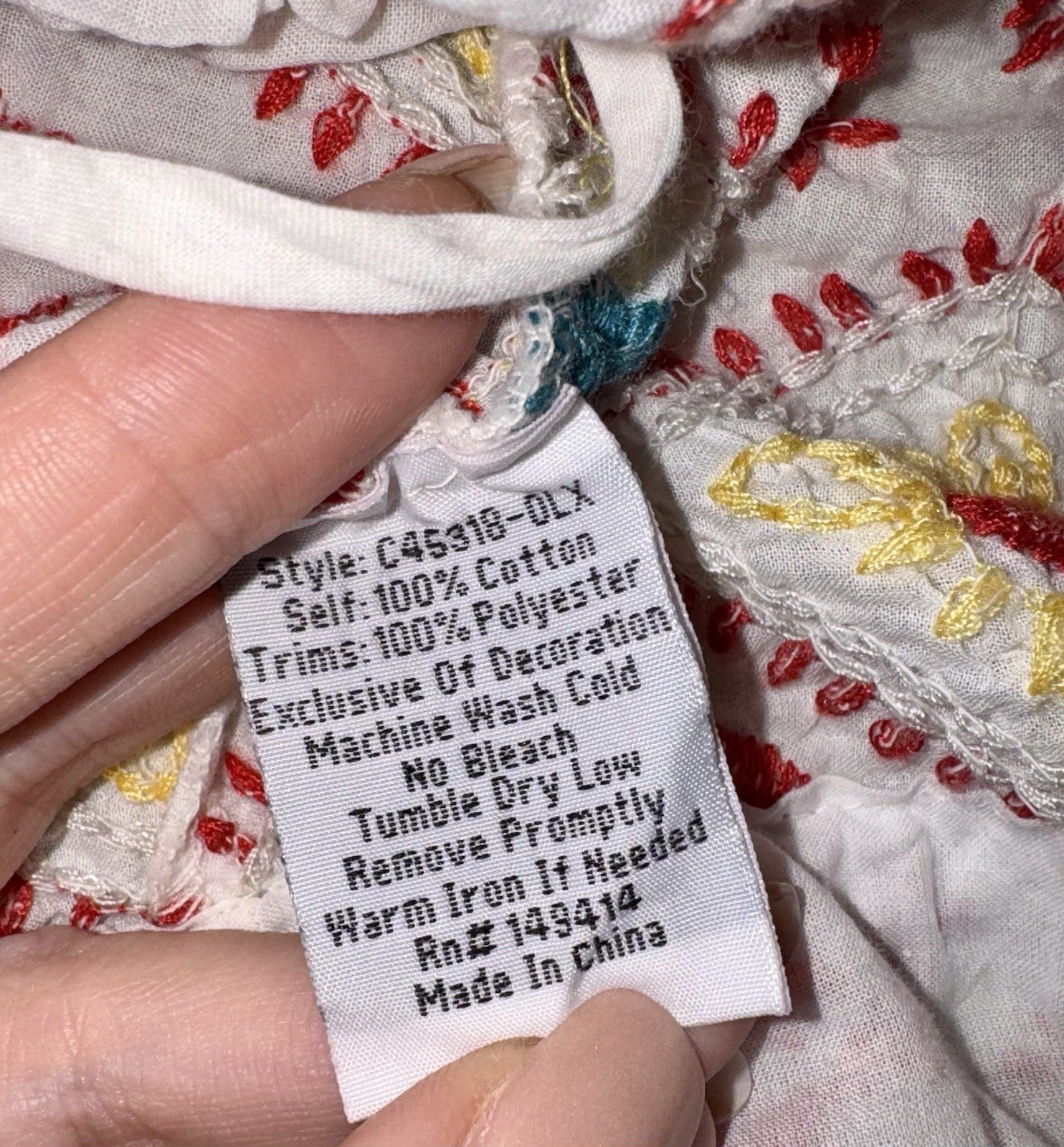 https://i.ebayimg.com/00/s/MTYwMFgxNDg0/z/C7cAAeSwvilo~DWJ/$_57.JPG