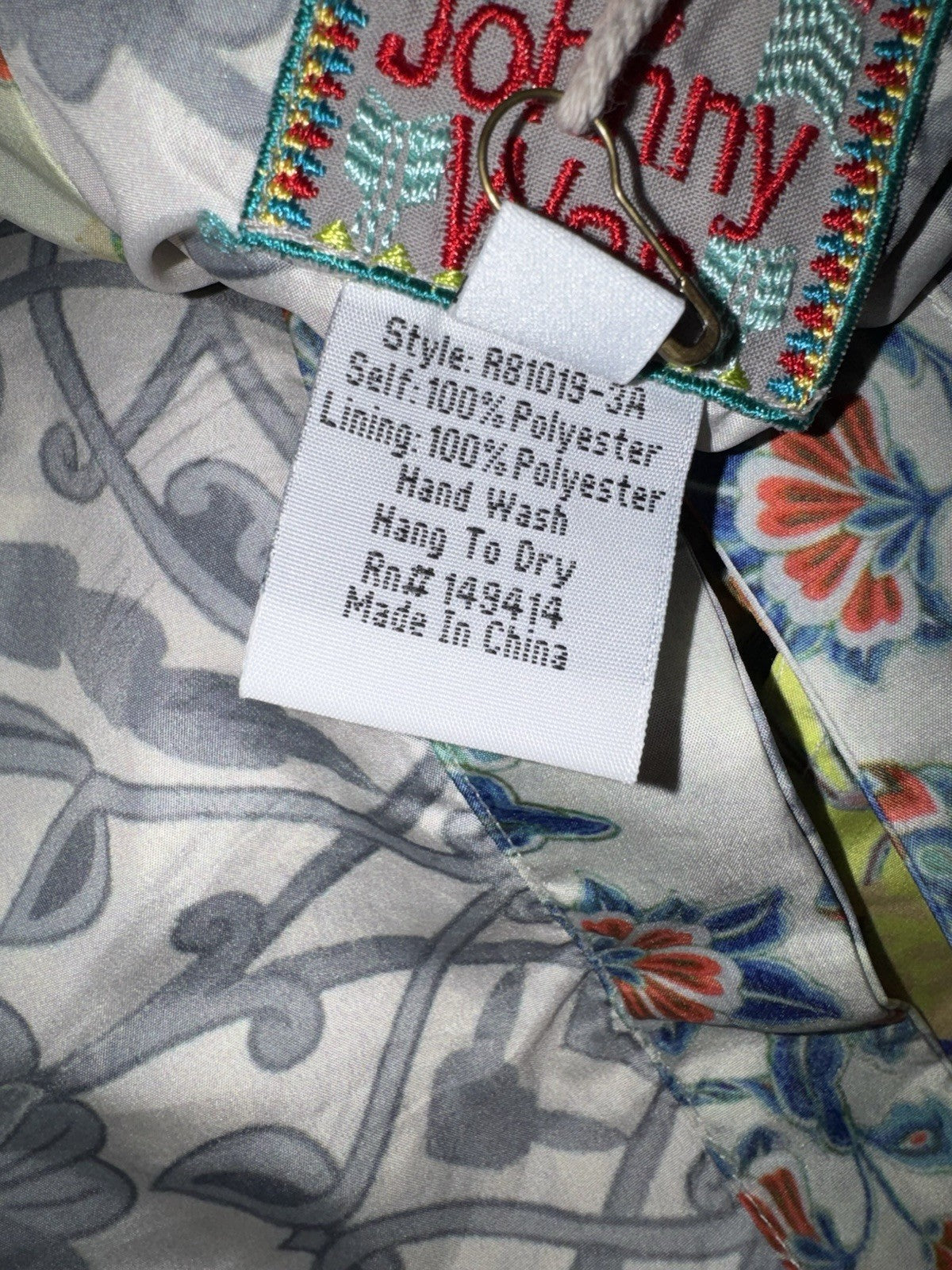 https://i.ebayimg.com/00/s/MTYwMFgxMjAw/z/vv8AAeSwVWFpgSwp/$_57.JPG