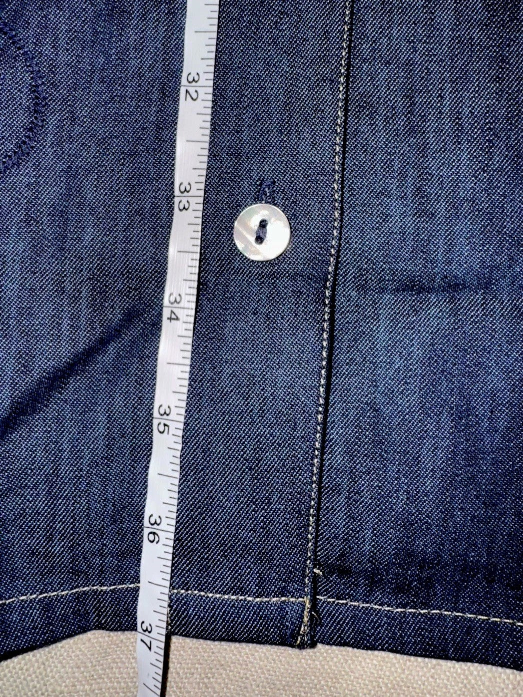 https://i.ebayimg.com/00/s/MTM5NlgxMDQ3/z/lrYAAeSwVZdpsnGF/$_57.JPG