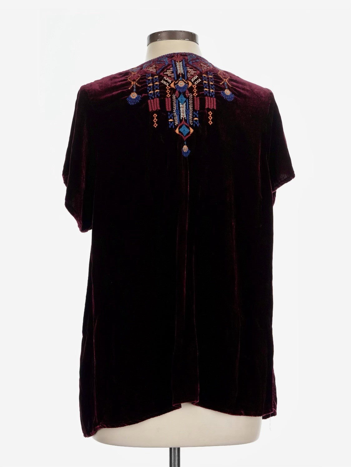 https://i.ebayimg.com/00/s/MTQ5NFgxMTI1/z/PQkAAeSwVZ5qihuI/$_57.JPG