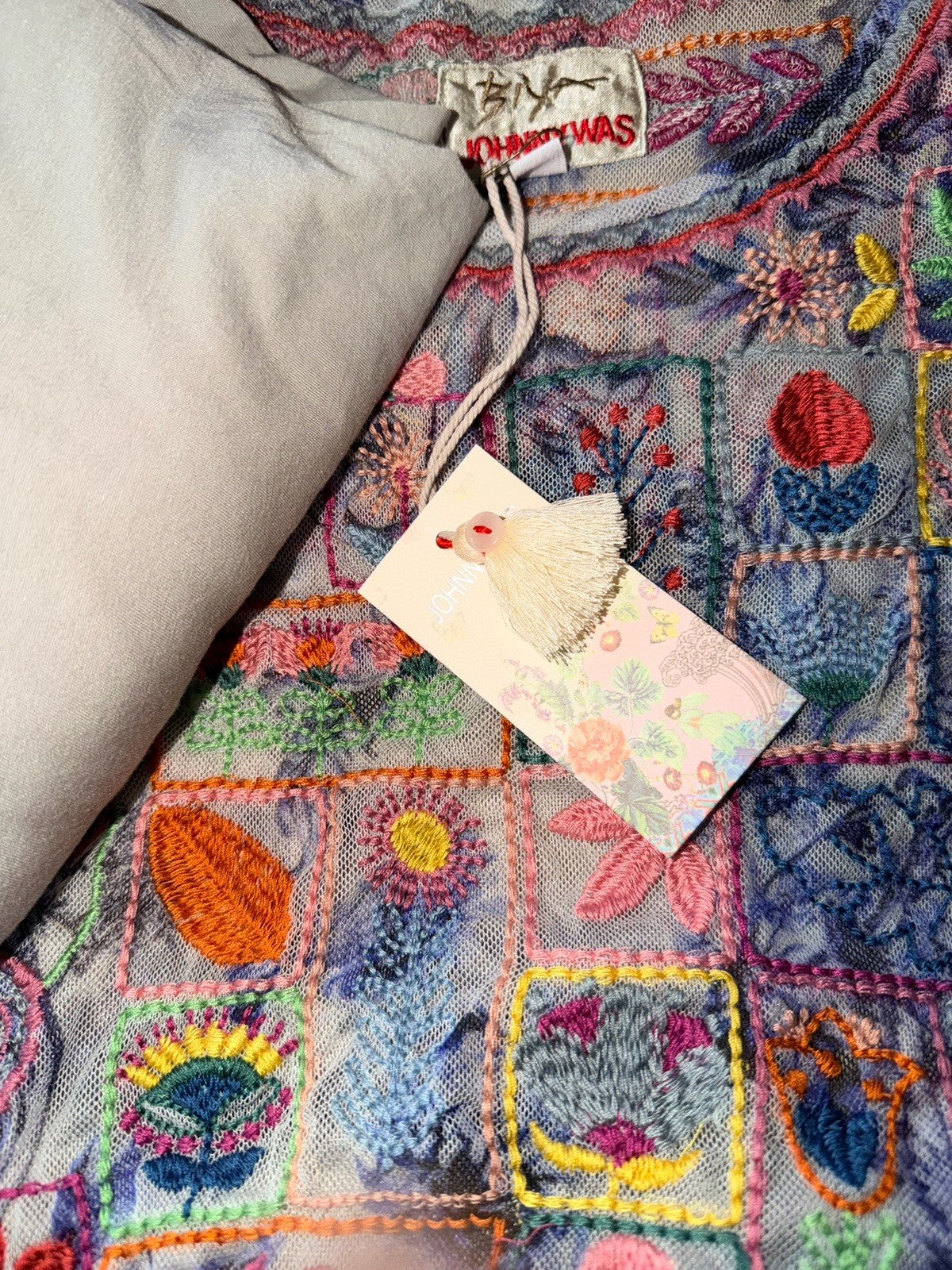 https://i.ebayimg.com/00/s/MTYwMFgxMjAw/z/RbQAAeSw94Nqleod/$_57.JPG